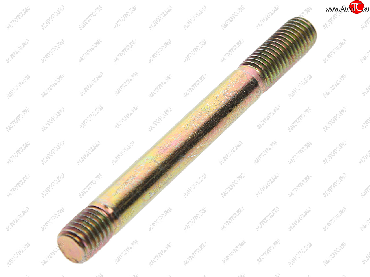 183 р. Шпилька SHACMAN SHAANXI корзины сцепления OE SHACMAN 90003813571  с доставкой в г. Воронеж