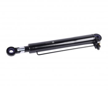 Гидроцилиндр подъема кабины SHACMAN SHAANXI X6000 OE SHACMAN dz97259820103