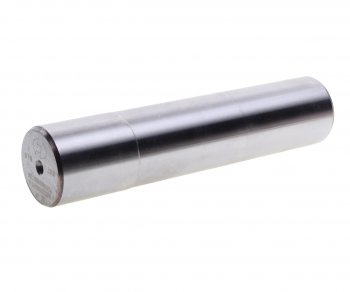 Шкворень SHACMAN SHAANXI на сторону OE SHACMAN hd95009410054