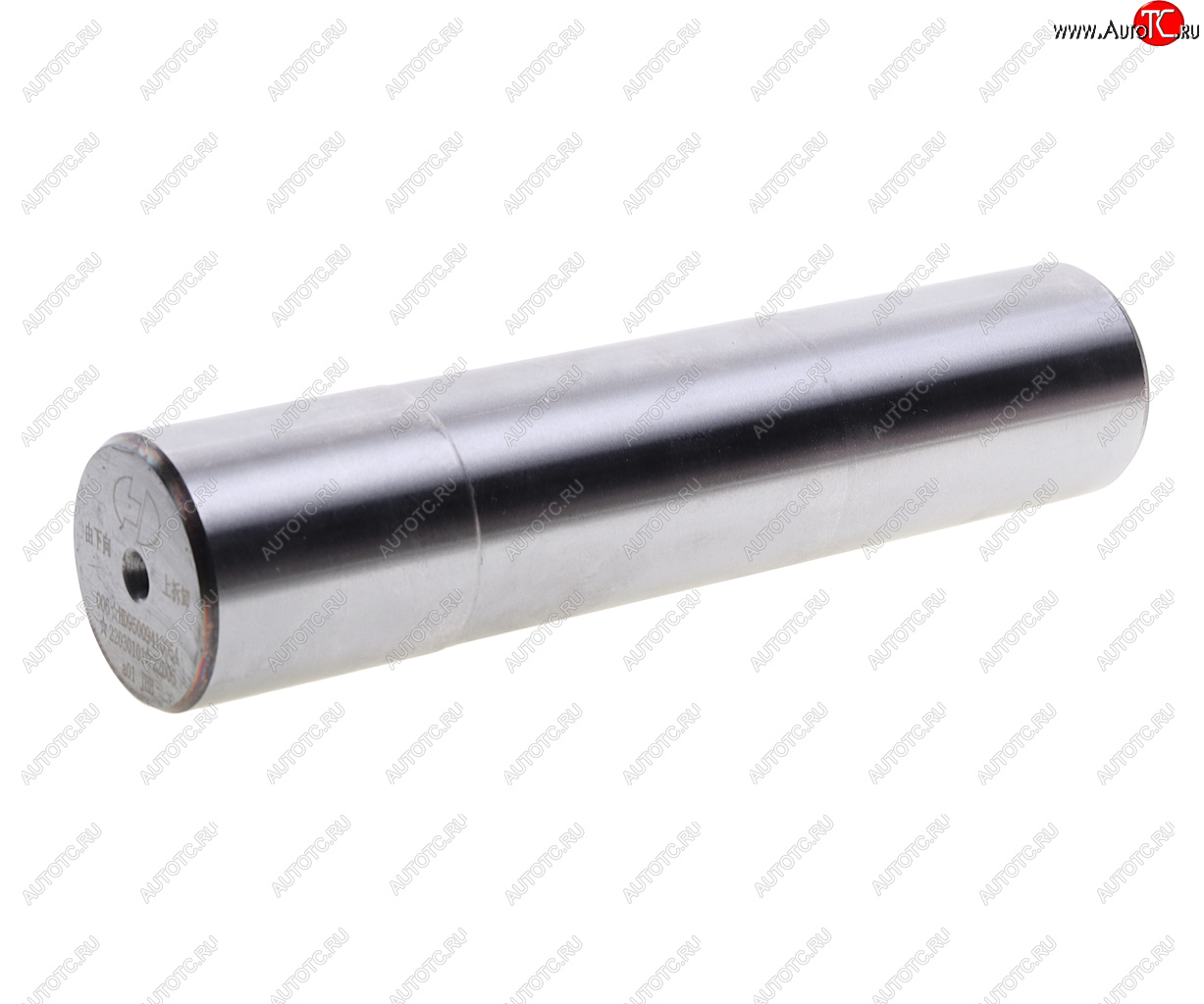 2 989 р. Шкворень SHACMAN SHAANXI на сторону OE SHACMAN hd95009410054  с доставкой в г. Воронеж