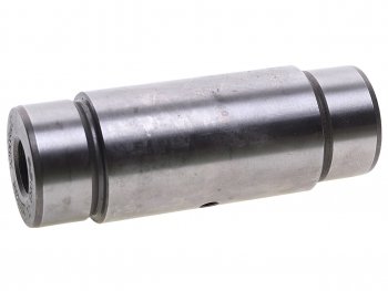1 159 р. Вал SHACMAN SHAANXI планетарной передачи (мост HDZ300) OE SHACMAN 81.91020.0709  с доставкой в г. Воронеж. Увеличить фотографию 2