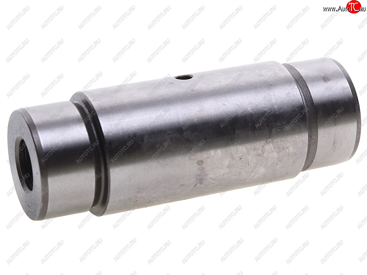 1 159 р. Вал SHACMAN SHAANXI планетарной передачи (мост HDZ300) OE SHACMAN 81.91020.0709  с доставкой в г. Воронеж