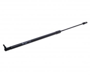 Амортизатор SHACMAN SHAANXI X3000 капота OE SHACMAN dz14251110040