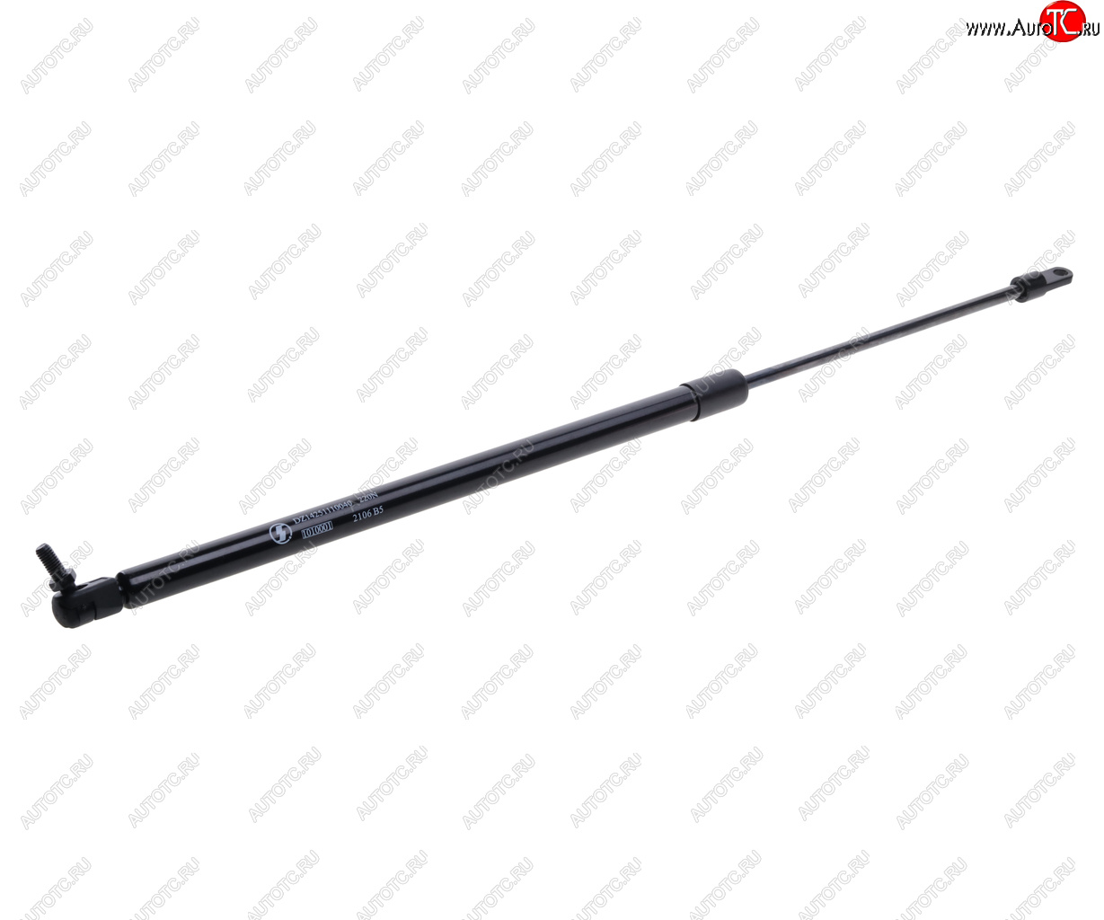 929 р. Амортизатор SHACMAN SHAANXI X3000 капота OE SHACMAN dz14251110040  с доставкой в г. Воронеж