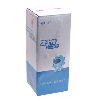 9 749 р. Цилиндр SHACMAN SHAANXI механизма управления демультипликатора КПП OE SHACMAN js220-1707060-16  с доставкой в г. Воронеж. Увеличить фотографию 5