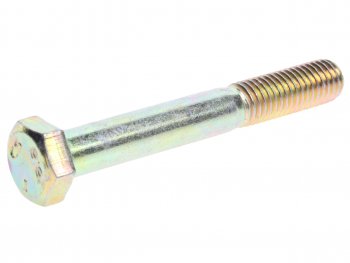 Болт М10х1.5х75 SHACMAN SHAANXI OE SHACMAN q150b1075