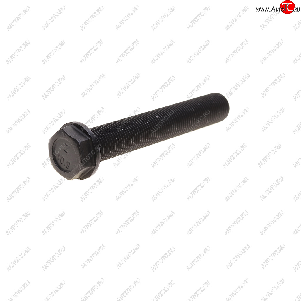 125 р. Болт М16х1.5х100100 SHACMAN SHAANXI маховика OE SHACMAN 612630020130  с доставкой в г. Воронеж