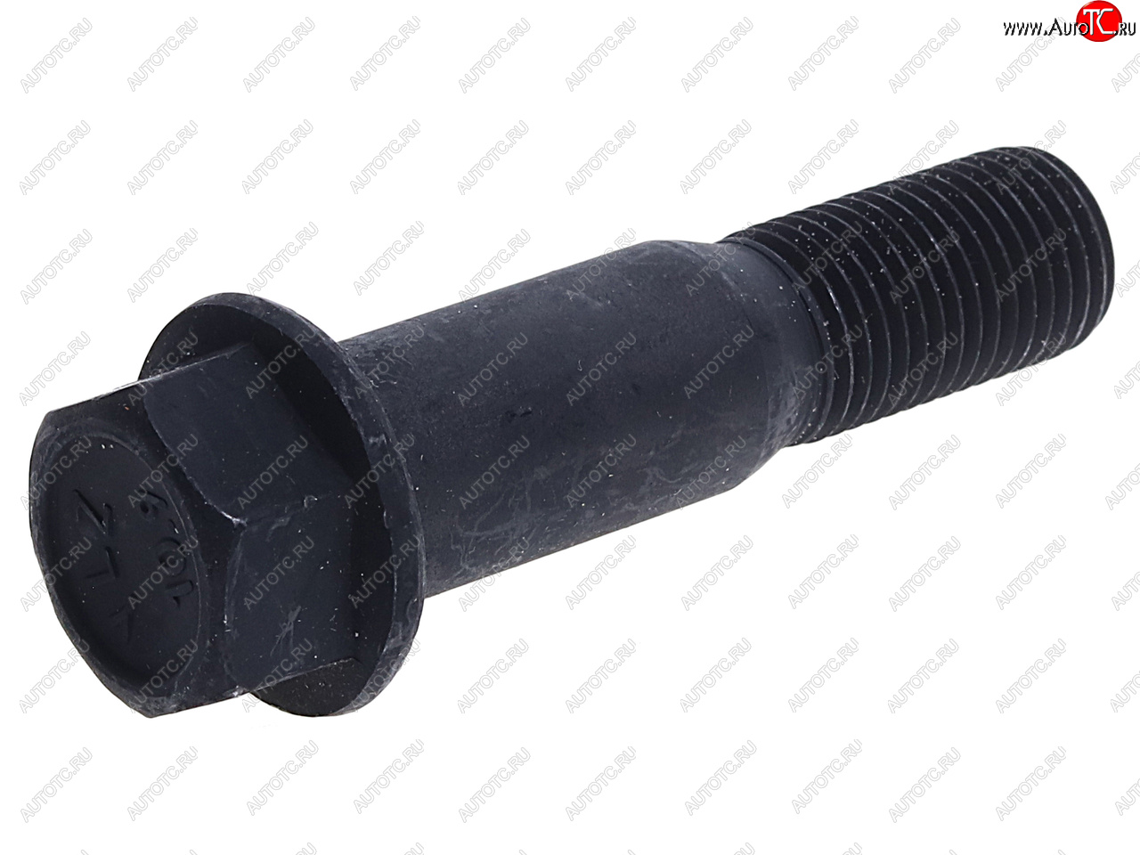 65 р. Болт М14х1.5х60 (мост HDZ237HDZ300) OE SHACMAN 81.90010.0067  с доставкой в г. Воронеж