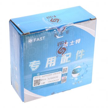 5 349 р. Шестерня КПП SHACMAN SHAANXI демультипликатора ведущая OE SHACMAN 12jsd200t-1707030  с доставкой в г. Воронеж. Увеличить фотографию 3