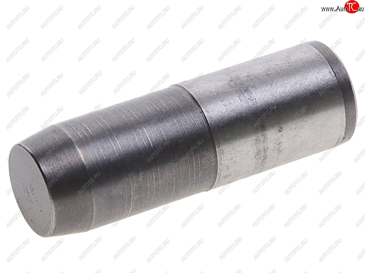 153 р. Штифт SHACMAN SHAANXI OE SHACMAN 14334  с доставкой в г. Воронеж