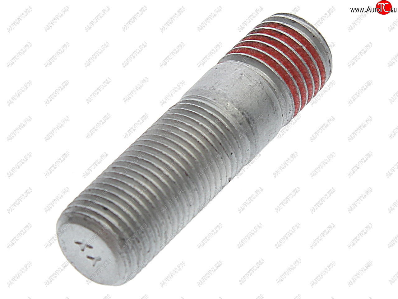 114 р. Шпилька SHACMAN SHAANXI корпуса КПП OE SHACMAN c01056  с доставкой в г. Воронеж