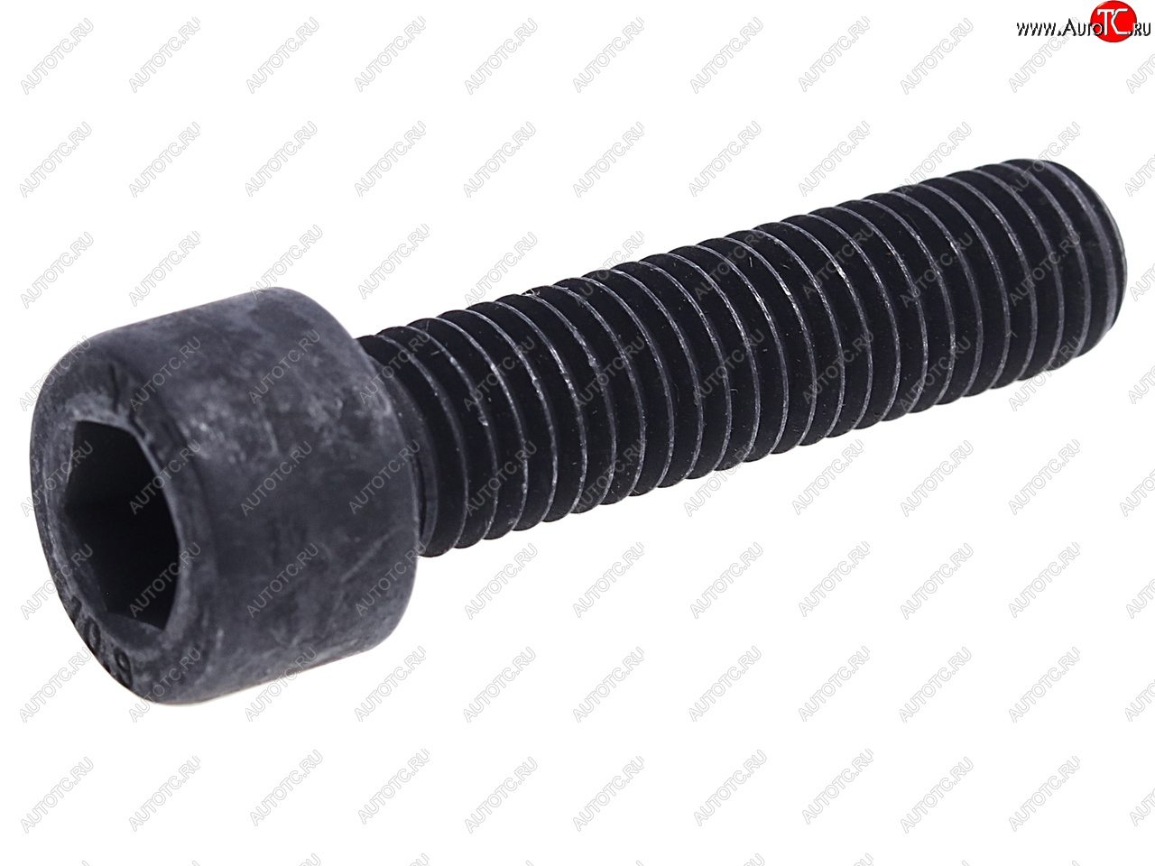 22 р. Винт SHACMAN SHAANXI (мост HDZ9.5T) OE SHACMAN q218b1040tf2  с доставкой в г. Воронеж