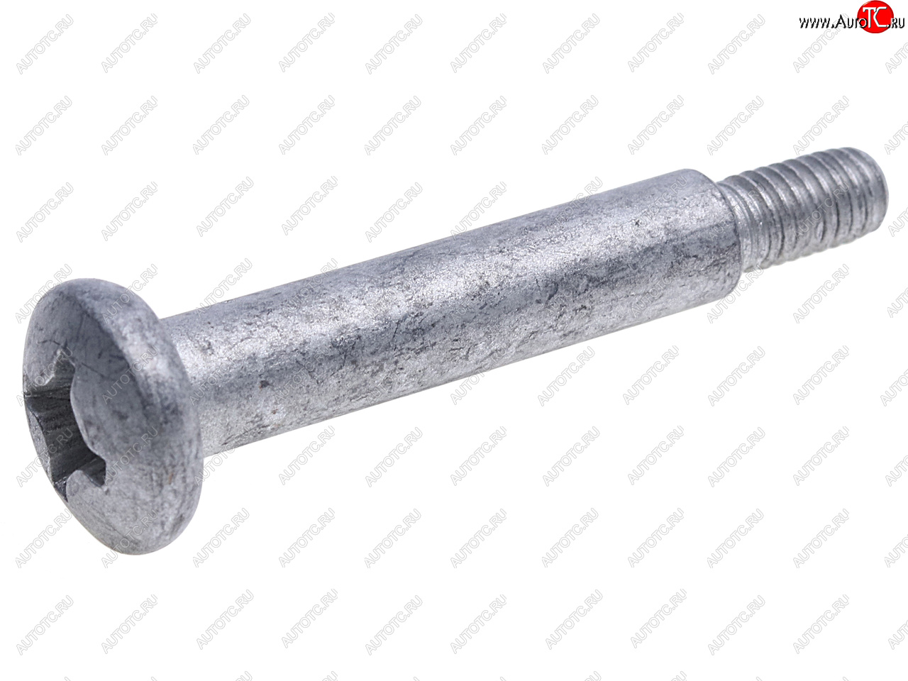 148 р. Винт SHACMAN SHAANXI OE SHACMAN dz14251110045  с доставкой в г. Воронеж