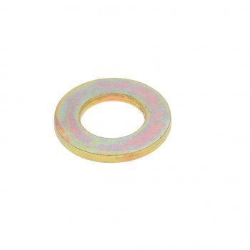 Шайба SHACMAN SHAANXI OE SHACMAN q40114