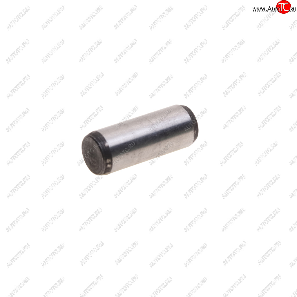 148 р. Штифт SHACMAN SHAANXI OE SHACMAN q5211026  с доставкой в г. Воронеж