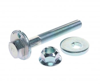 Болт NISSAN Murano (03-08) FEBEST FEBEST 0229-017-kit