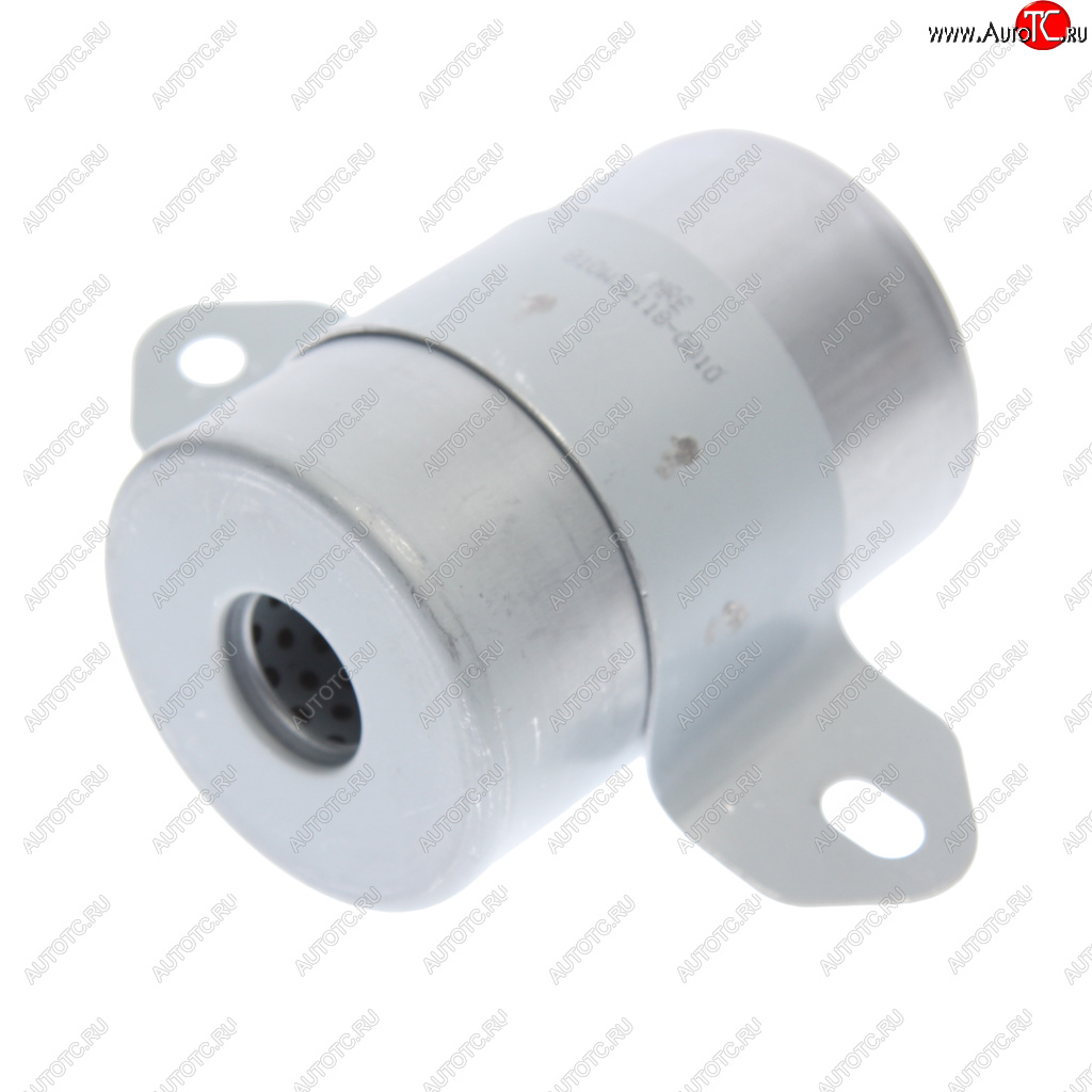 449 р. Фильтр масляный SITRAK C7H MAX дифференциала (мост MCY13) OE SITRAK 810w321180010  с доставкой в г. Воронеж