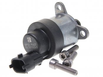 13 699 р. Блок дозировочный КАМАЗ дв.740.70-75 BOSCH BOSCH 1465zs0095  с доставкой в г. Воронеж. Увеличить фотографию 2