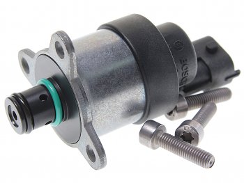 Блок дозировочный КАМАЗ дв.740.70-75 BOSCH BOSCH 1465zs0095
