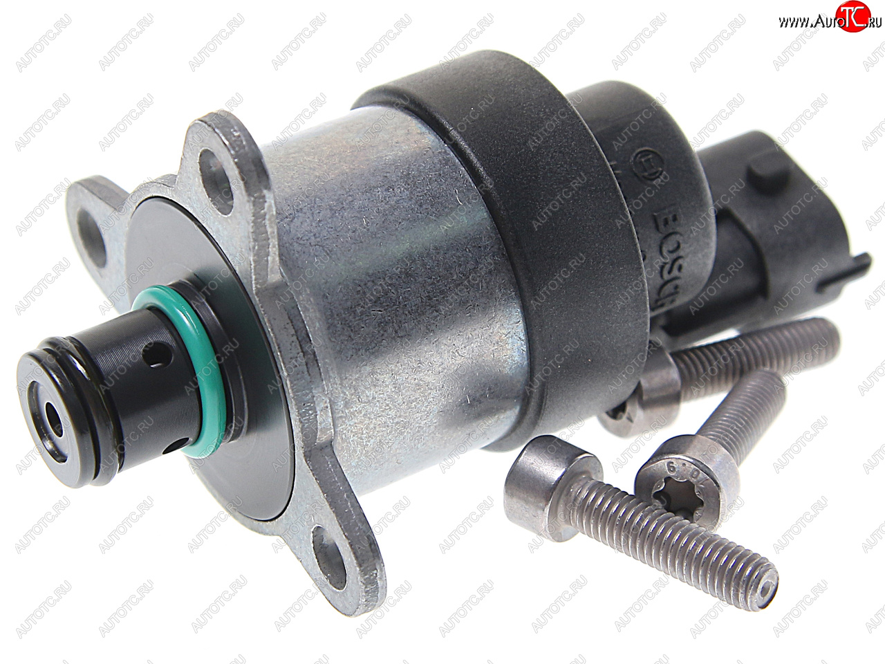 13 699 р. Блок дозировочный КАМАЗ дв.740.70-75 BOSCH BOSCH 1465zs0095  с доставкой в г. Воронеж