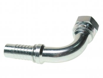 979 р. Фитинг BSP90°(Г) конус 60° 3/4 (3/4-14) VITILLO VITILLO m20592-12-12 VITILLO m20592-12-12  с доставкой в г. Воронеж. Увеличить фотографию 2