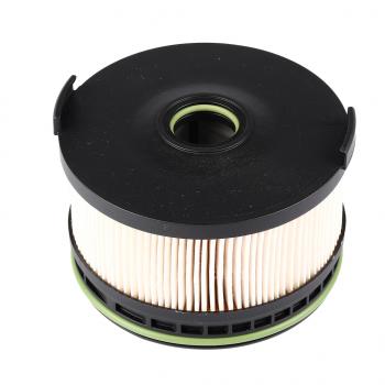 9 549 р. Фильтр топливный MERCEDES CLS (C257) (18-),Vito (19-) BOSCH BOSCH f026402261 BOSCH f026402261  с доставкой в г. Воронеж. Увеличить фотографию 2