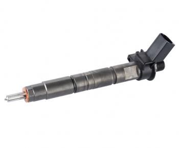 39 999 р. Форсунка BMW 1 (E81) топливная BOSCH BOSCH 0445116024  с доставкой в г. Воронеж. Увеличить фотографию 2