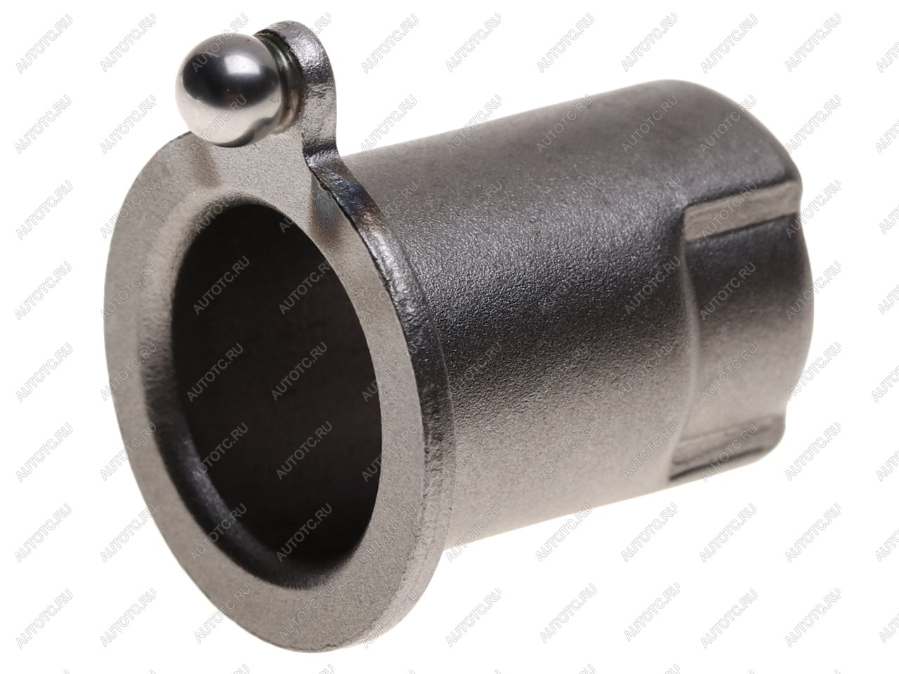 1 199 р. Втулка плунжера поворотная BOSCH BOSCH 2410422013  с доставкой в г. Воронеж