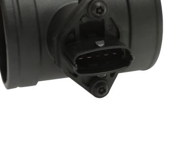 33 999 р. Датчик массового расхода воздуха PORSCHE BOSCH BOSCH 0280218198  с доставкой в г. Воронеж. Увеличить фотографию 3