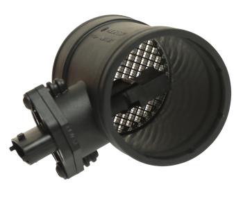 33 999 р. Датчик массового расхода воздуха PORSCHE BOSCH BOSCH 0280218198  с доставкой в г. Воронеж. Увеличить фотографию 2