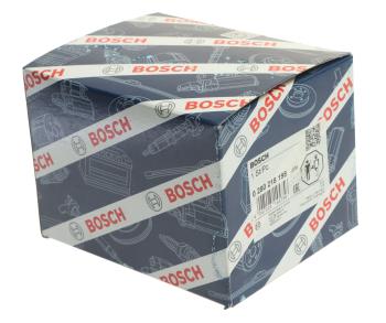33 999 р. Датчик массового расхода воздуха PORSCHE BOSCH BOSCH 0280218198  с доставкой в г. Воронеж. Увеличить фотографию 4
