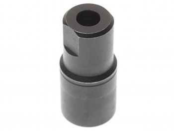 779 р. Гайка MAN форсунки BOSCH BOSCH 2433349155  с доставкой в г. Воронеж. Увеличить фотографию 2