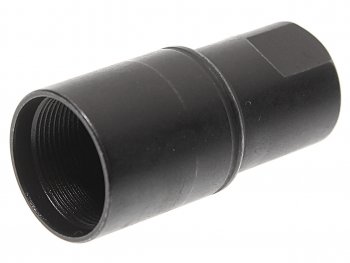 Гайка MAN форсунки BOSCH BOSCH 2433349155