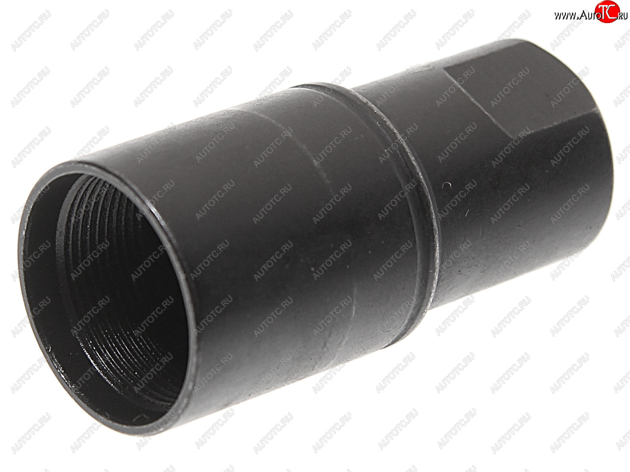 779 р. Гайка MAN форсунки BOSCH BOSCH 2433349155  с доставкой в г. Воронеж