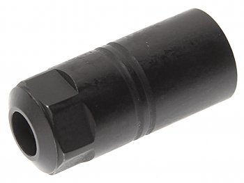 Гайка MAN форсунки BOSCH BOSCH 2433349225