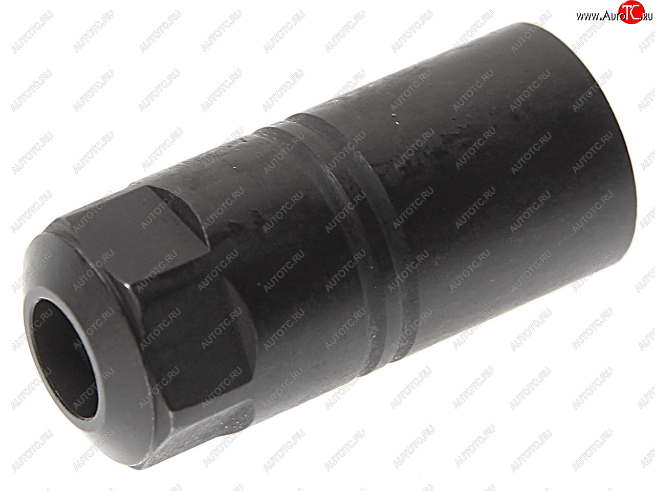 242 р. Гайка MAN форсунки BOSCH BOSCH 2433349225  с доставкой в г. Воронеж