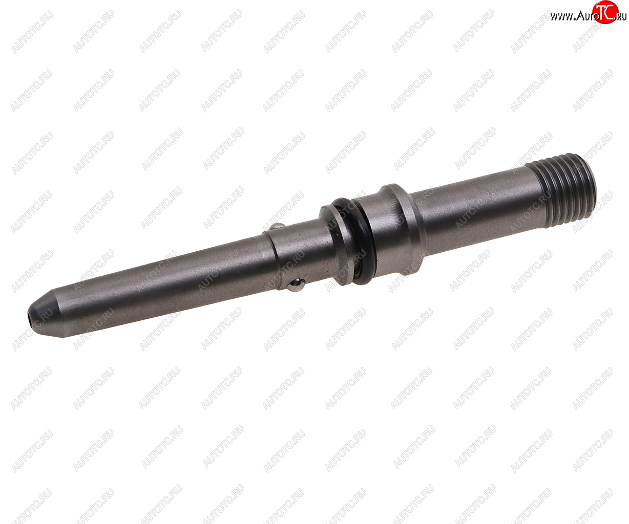 1 269 р. Штуцер SHACMAN SHAANXI X3000 форсунки топливной нагнетательный OE SHACMAN 612630090004  с доставкой в г. Воронеж