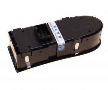 4 299 р. Блок управления SITRAK HOWO T5G стеклоподъемниками передний левый OE SITRAK 812w282306010  с доставкой в г. Воронеж. Увеличить фотографию 3