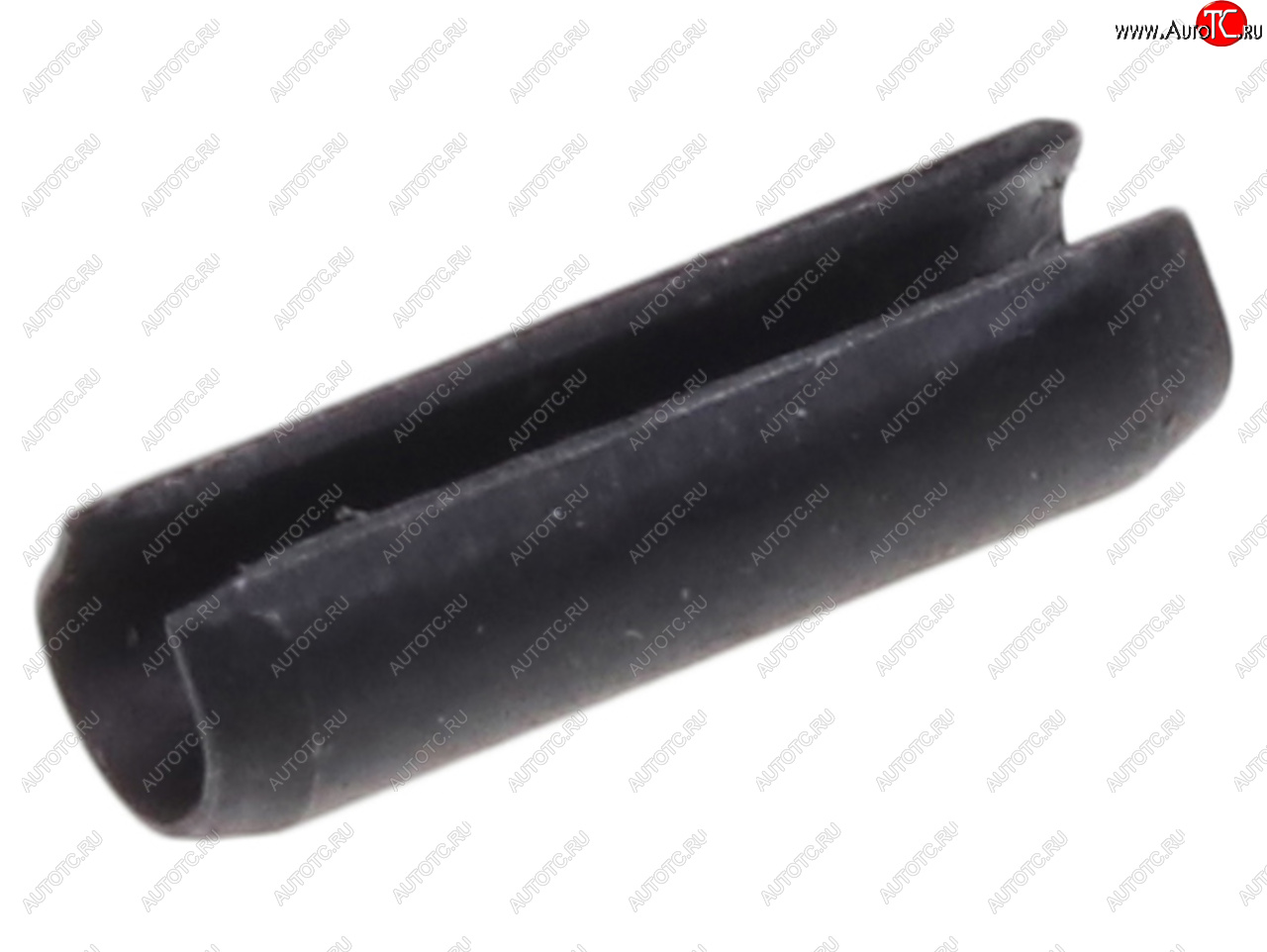 36 р. Штифт SHACMAN SHAANXI стопорный OE SHACMAN q5280310  с доставкой в г. Воронеж