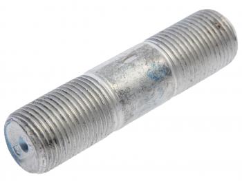 Шпилька SITRAK HOWO тяги реактивной (M24x2) OE SITRAK wg9725520230