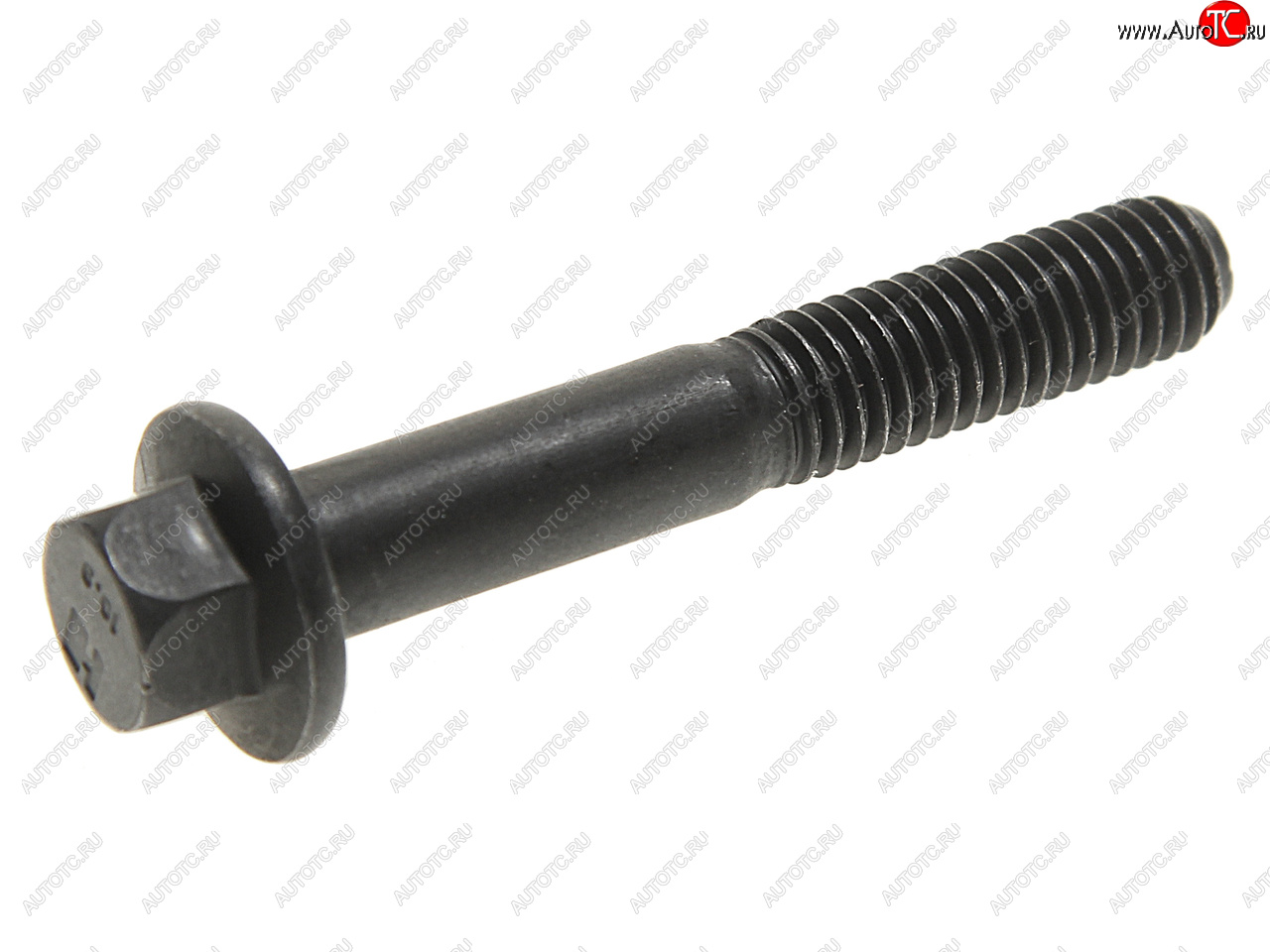 62 р. Болт ГАЗ-3302 дв.CUMMINS 2.8 крепления коромысла клапана MOVELEX MOVELEX 3925402-mx  с доставкой в г. Воронеж