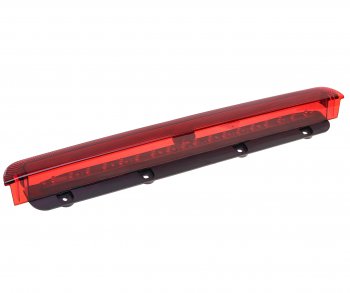 Фонарь задний JAC Sunray SOLLERS Atlant (фургон) стоп-сигнала верхний OE JAC 4134100r001
