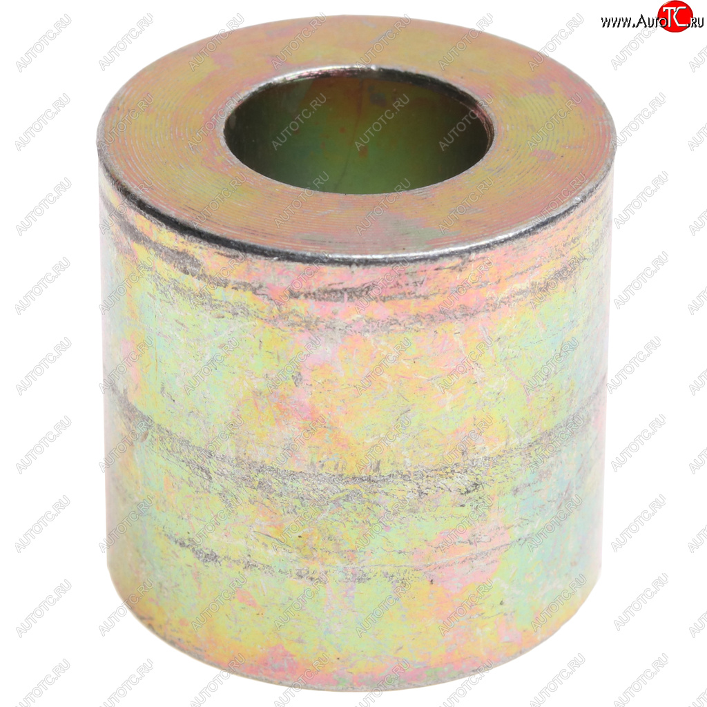 129 р. Втулка SITRAK HOWO дистанционная (16х32х32) OE SITRAK wg9725930366  с доставкой в г. Воронеж