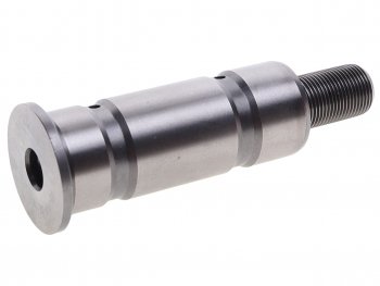 Вал SHACMAN SHAANXI задней передачи OE SHACMAN js220-1701082