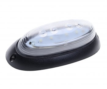 Фонарь SHACMAN SHAANXI F3000 козырька солнцезащитного фронтальный OE SHACMAN dz93189723210