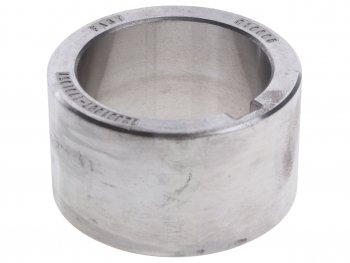 Втулка SHACMAN SHAANXI КПП распорная OE SHACMAN 12js160t-1701057