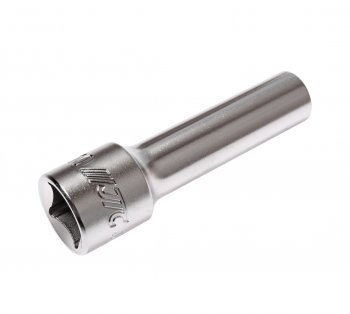 Головка торцевая 1/2 10мм 12-ти гранная глубокая L=76мм JTC JTC TOOLS CO., LTD jtc-47710 JTC TOOLS CO., LTD jtc-47710