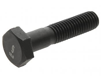 Болт ступицы VW Passat STELLOX STELLOX 7901140sx