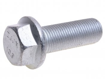 Болт SITRAK HOWO (М16х1.5х45) OE SITRAK zq1811645tf6