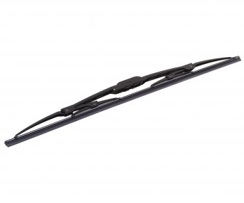 Щетка стеклоочистителя JAC N350 средняя 475мм OE JAC jaczkgp475